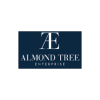 Almond Tree Enterprise